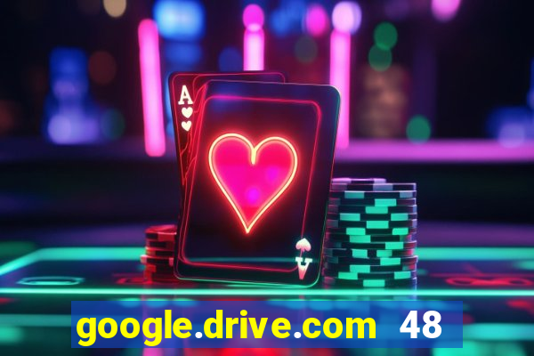 google.drive.com 48 leis do poder